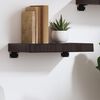 Miniatuurafbeelding van het product 2 van 10