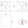 Miniatuurafbeelding van het product 14 van 15