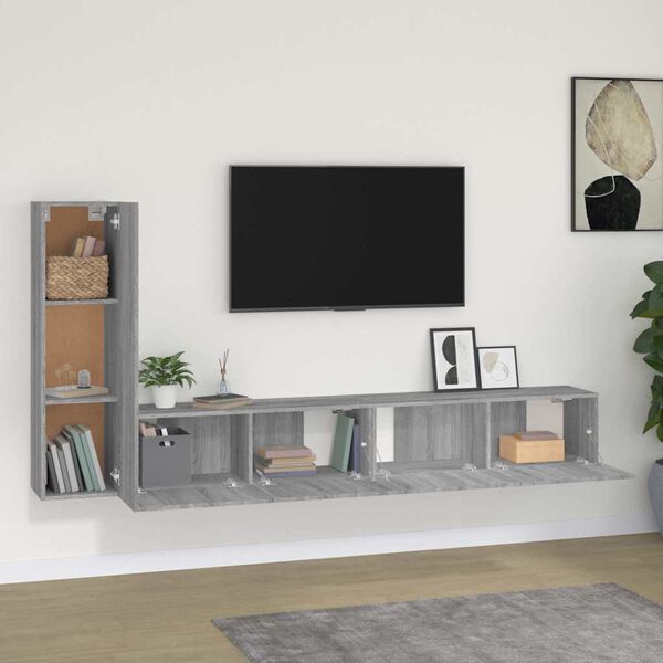 Productafbeelding 4 van 10