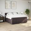 Miniatuurafbeelding van het product 4 van 18