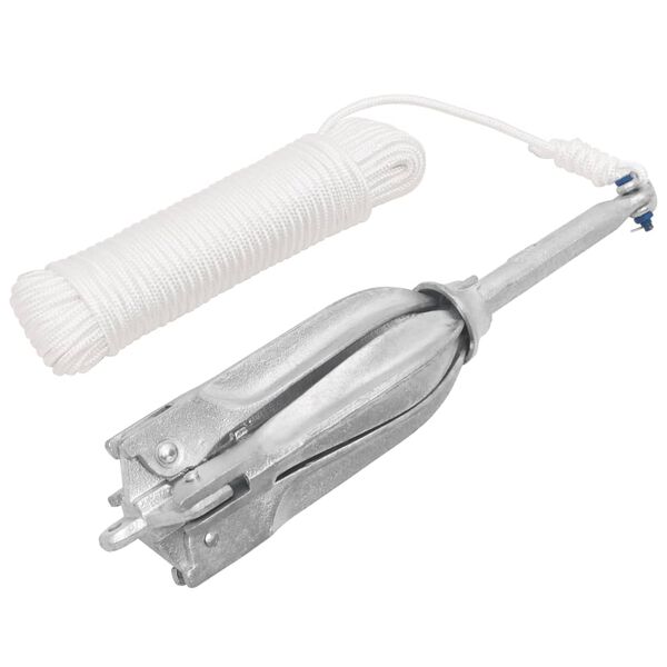 Productafbeelding 1 van 13