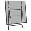 Miniatuurafbeelding van het product 6 van 12