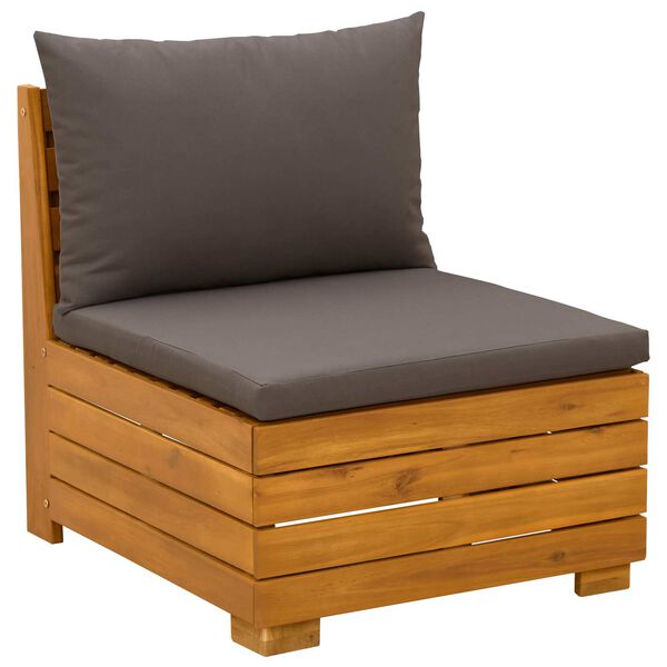 Productafbeelding 4 van 9