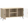 Miniatuurafbeelding van het product 5 van 12