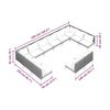 Miniatuurafbeelding van het product 7 van 9