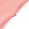 Miniatuurafbeelding van het product 5 van 7
