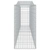 Miniatuurafbeelding van het product 5 van 6