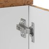 Miniatuurafbeelding van het product 9 van 13