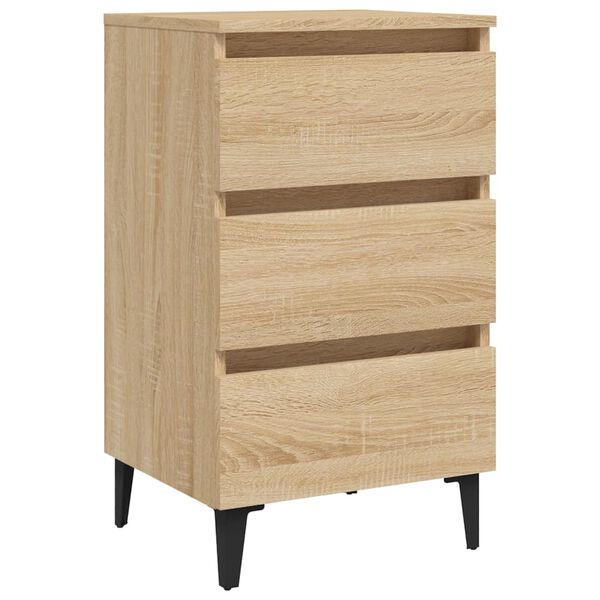 Productafbeelding 1 van 10