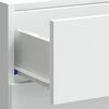 Miniatuurafbeelding van het product 9 van 13