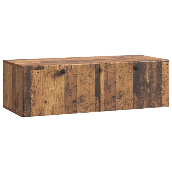 Productafbeelding 1 van 8