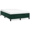 Dark_green