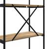 Miniatuurafbeelding van het product 9 van 13