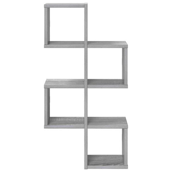 Productafbeelding 4 van 9
