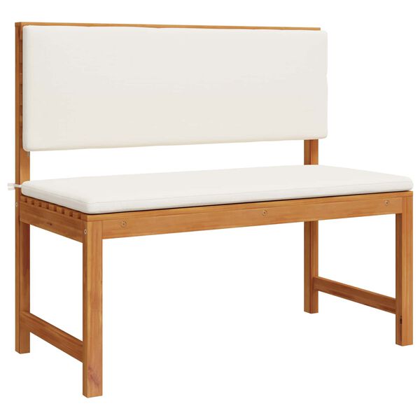 Productafbeelding 1 van 5