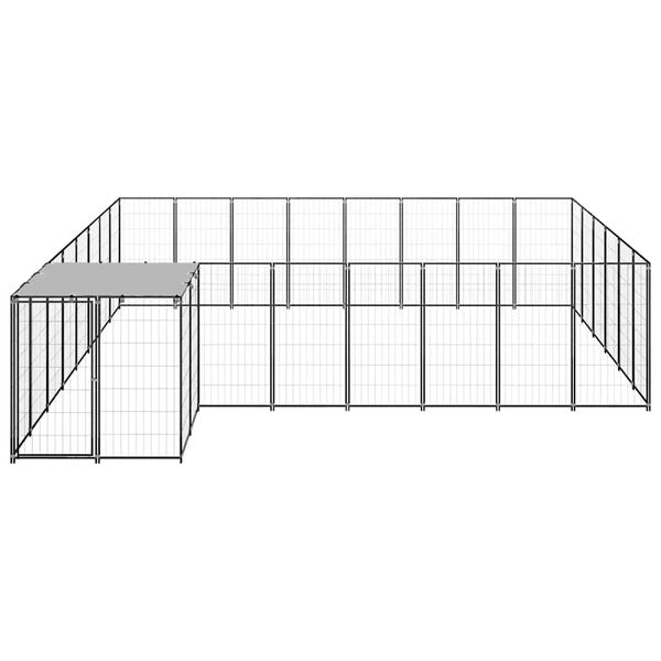 Productafbeelding 3 van 8