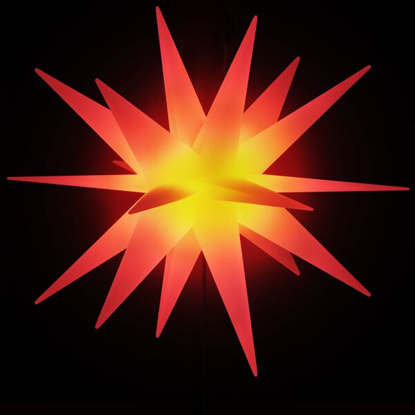 Productafbeelding 4 van 14