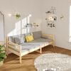 Miniatuurafbeelding van het product 4 van 9