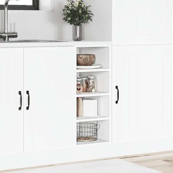 Productafbeelding 3 van 10