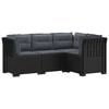 Anthracite_and_light_grey