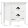 Miniatuurafbeelding van het product 8 van 8