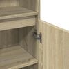 Miniatuurafbeelding van het product 8 van 11
