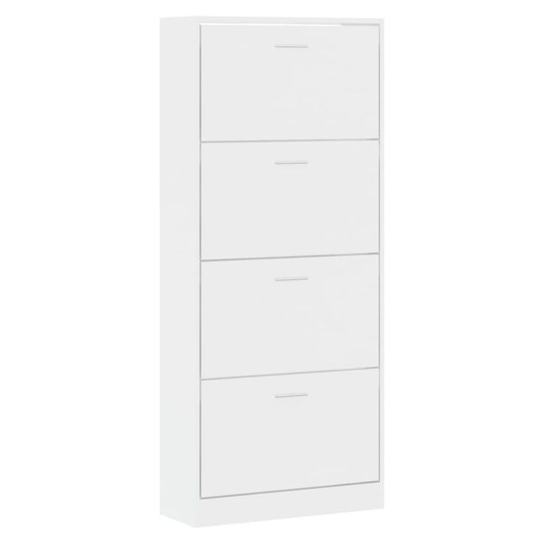Productafbeelding 3 van 9