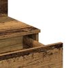 Miniatuurafbeelding van het product 7 van 13
