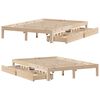 Miniatuurafbeelding van het product 9 van 11