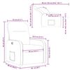 Miniatuurafbeelding van het product 15 van 15