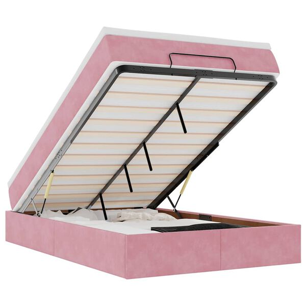 Productafbeelding 1 van 17