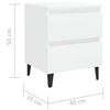 Miniatuurafbeelding van het product 9 van 9