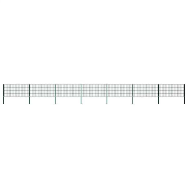 Productafbeelding 1 van 5