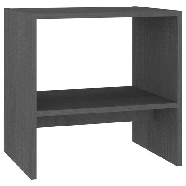 Productafbeelding 1 van 8