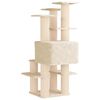 Miniatuurafbeelding van het product 6 van 9