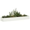 Miniatuurafbeelding van het product 2 van 9