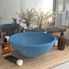 Miniatuurafbeelding van het product 2 van 6