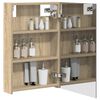 Miniatuurafbeelding van het product 3 van 12