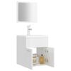 Miniatuurafbeelding van het product 15 van 20