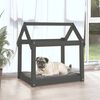 Miniatuurafbeelding van het product 3 van 8