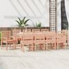 Miniatuurafbeelding van het product 3 van 10