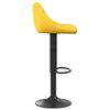 Miniatuurafbeelding van het product 5 van 9