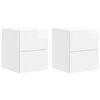 High_gloss_white