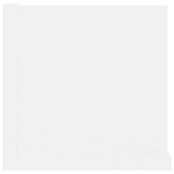 Productafbeelding 4 van 7