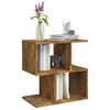 Miniatuurafbeelding van het product 7 van 9