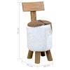 Miniatuurafbeelding van het product 6 van 10