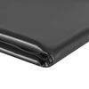 Miniatuurafbeelding van het product 4 van 5
