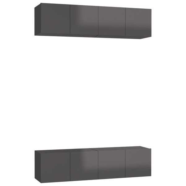 Productafbeelding 1 van 8