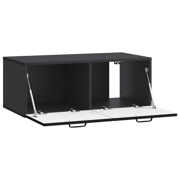 Productafbeelding 3 van 8