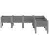 Miniatuurafbeelding van het product 3 van 8